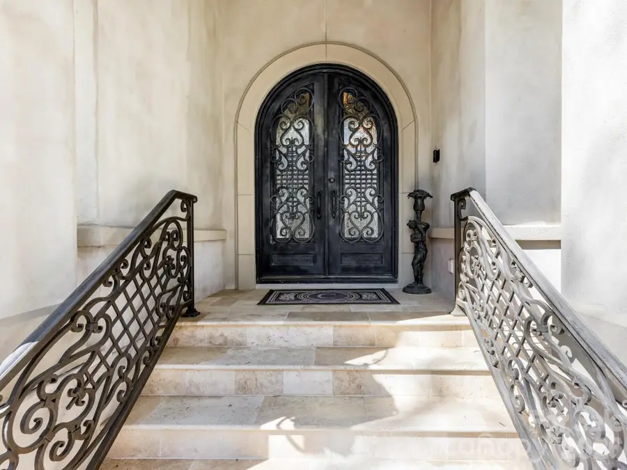 8524 Winged Bourne Road, Charlotte, NC 28210 - #2