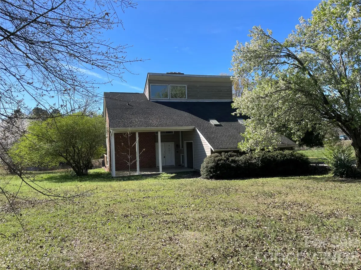 6174 Center Grove Road, Kershaw, SC 29067 - #1