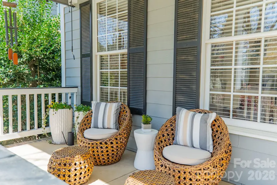 3264 Richards Crossing, Fort Mill, SC 29708 - #3