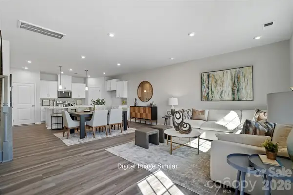 725 Flatiron Drive #164, Rock Hill, SC 29730