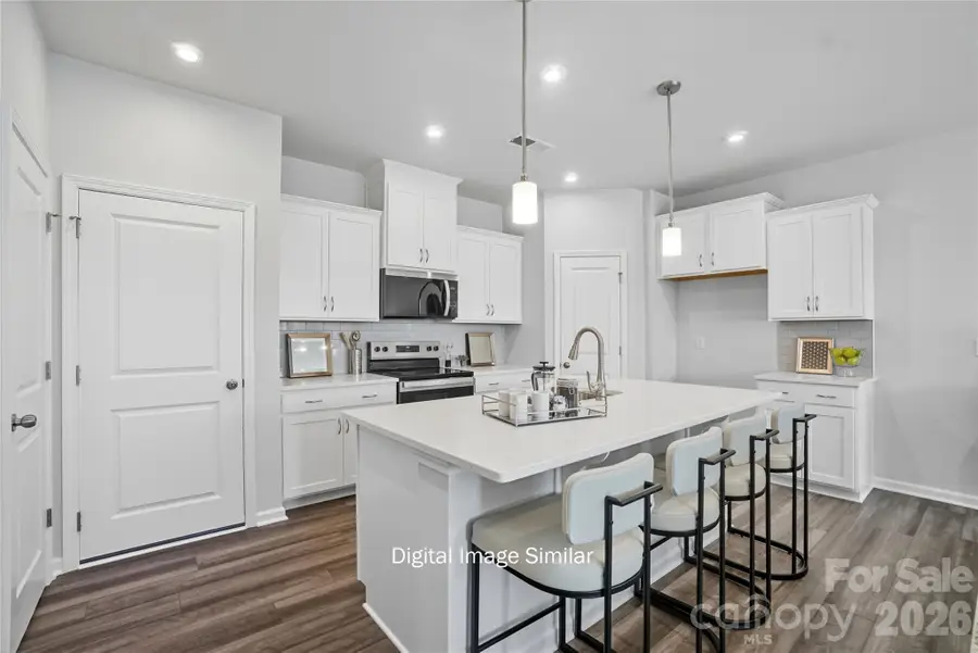 725 Flatiron Drive #164, Rock Hill, SC 29730 - #3