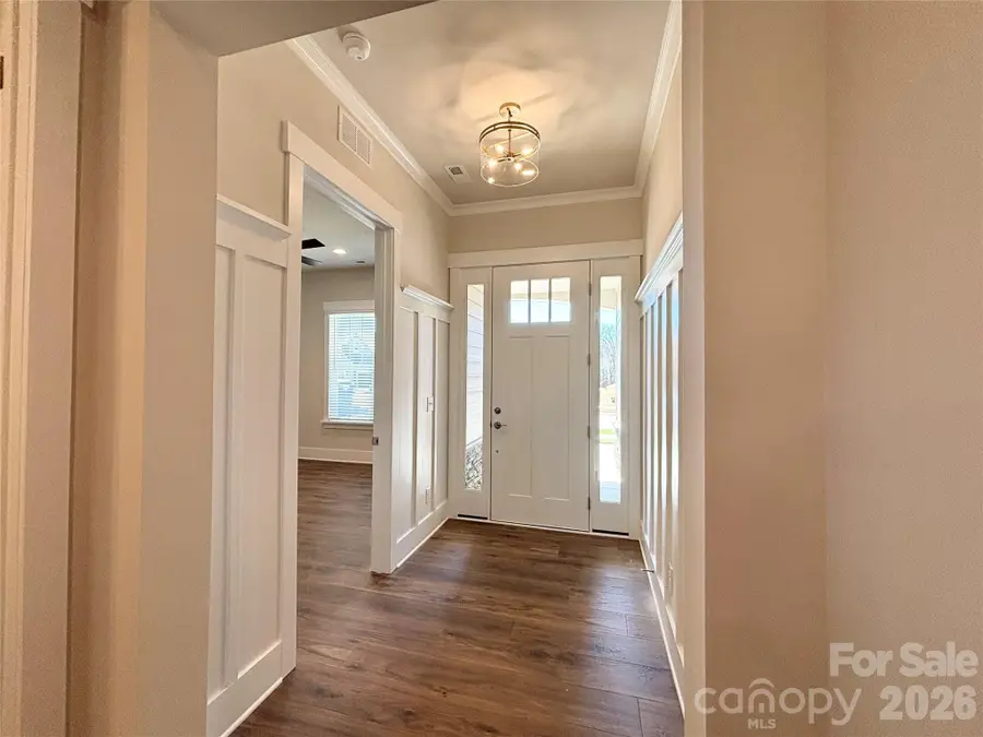 3000 Alveston Drive Nw #88, Concord, NC 28027 - #2