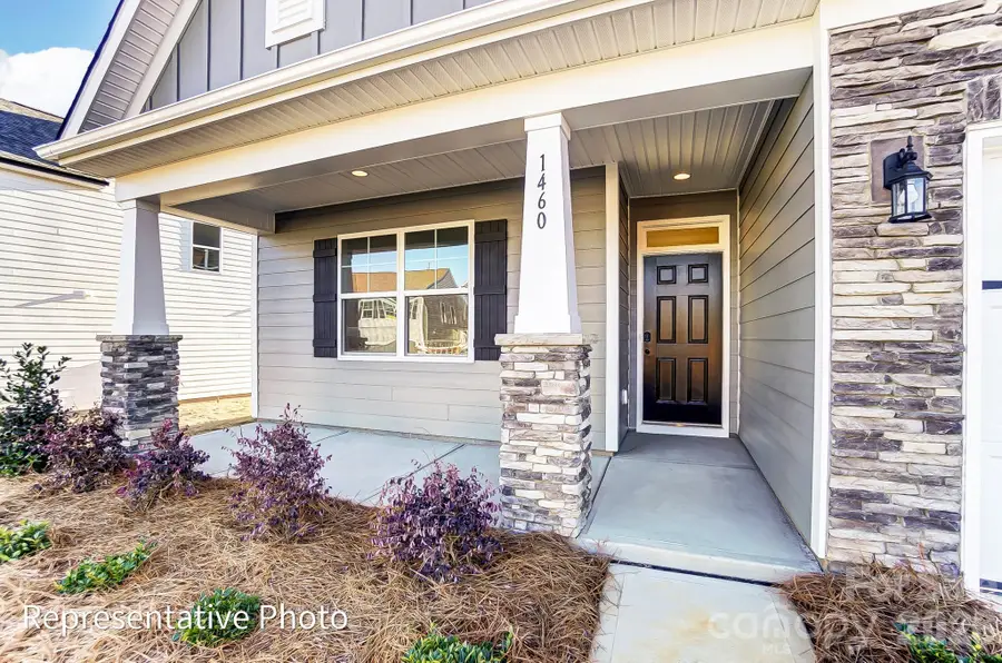 1782 Wardwell Drive, Sherrills Ford, NC 28673 - #2