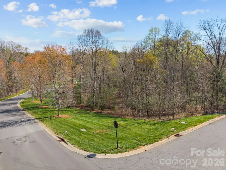 2001 Beauhaven Lane, Belmont, NC 28012 - #2