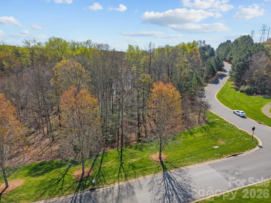 2001 Beauhaven Lane, Belmont, NC 28012 - #3