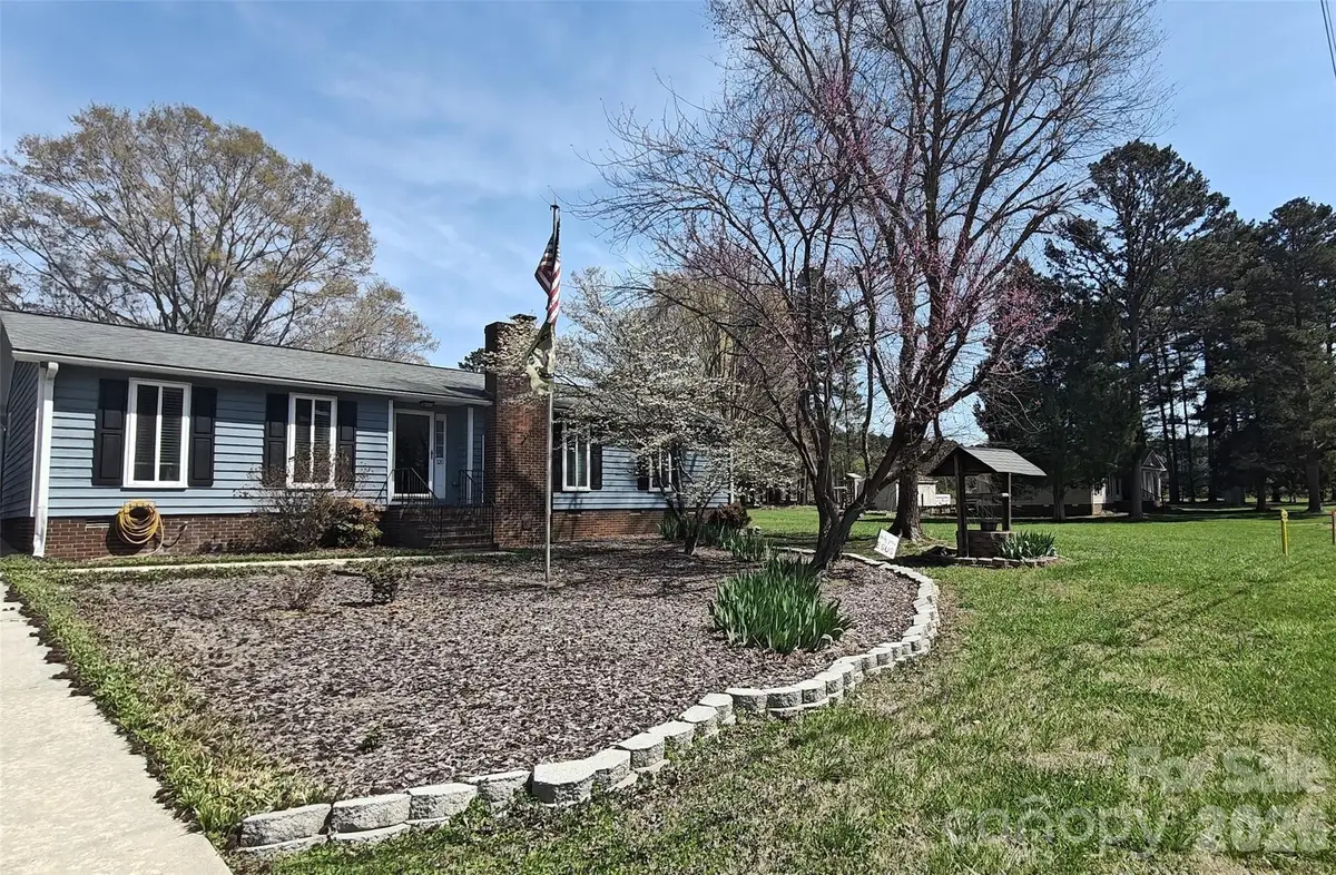 120 Greenway Drive, Salisbury, NC 28144 - #1