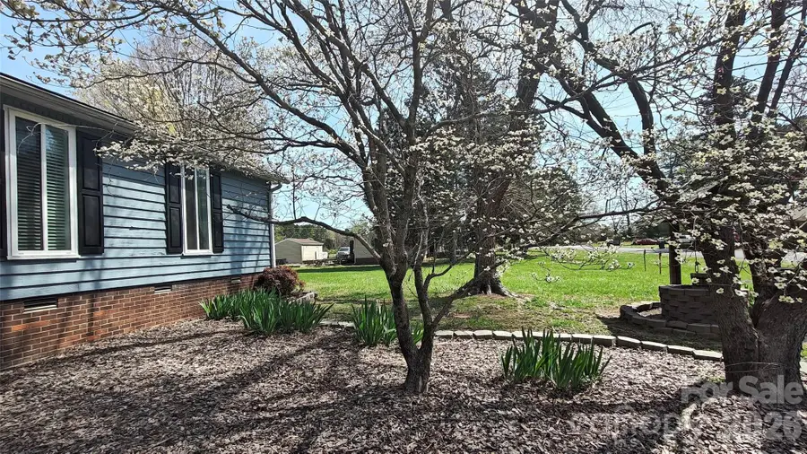 120 Greenway Drive, Salisbury, NC 28144 - #3