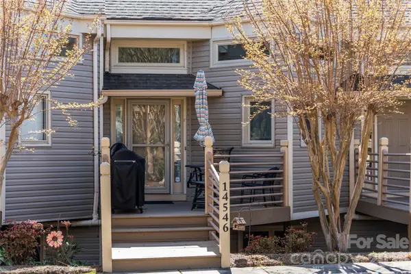 14546 Waterside Drive, Charlotte, NC 28278