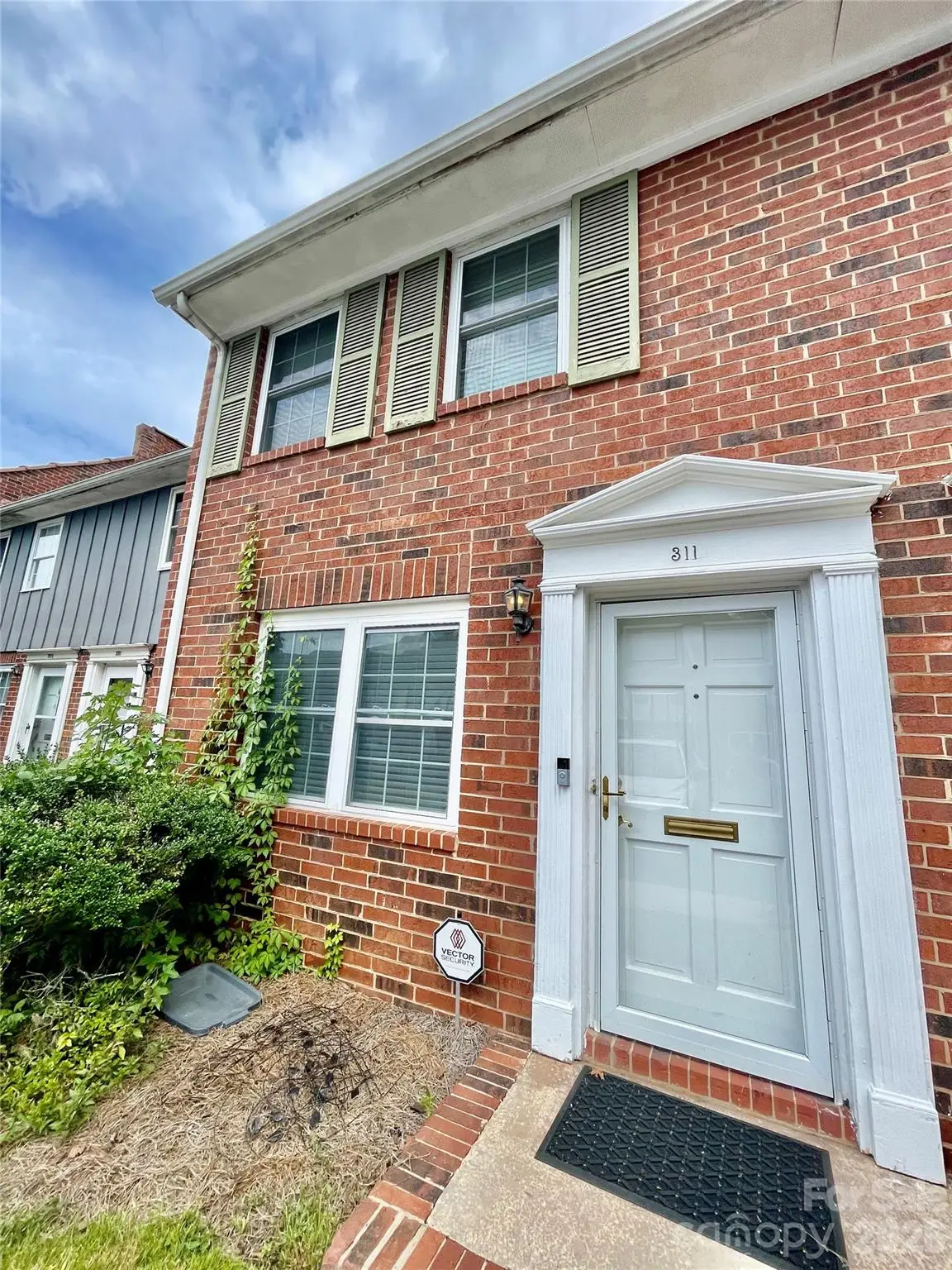 1300 Larchmont Place, Salisbury, NC 28144 - #1