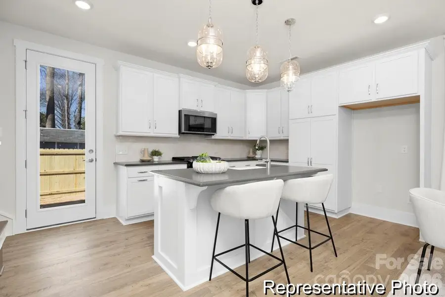 1456 Equality Avenue #66, Rock Hill, SC 29730 - #2