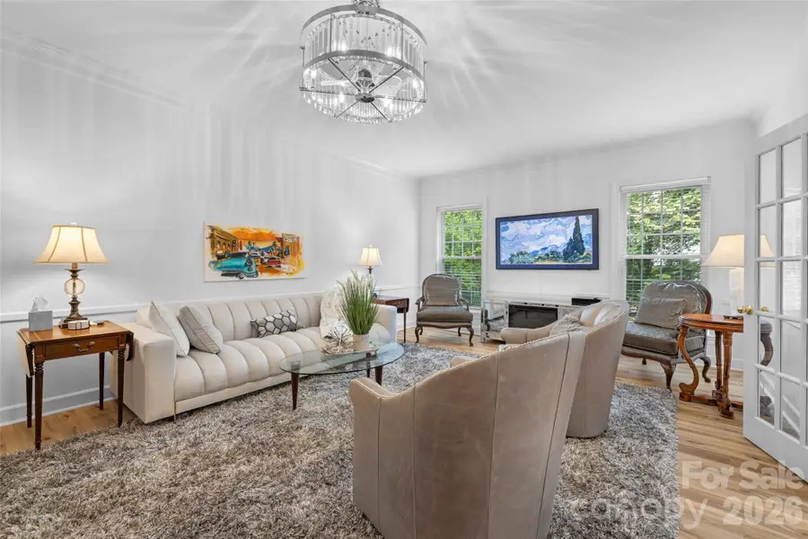 300 N Fulton Street #24, Salisbury, NC 28144 - #2