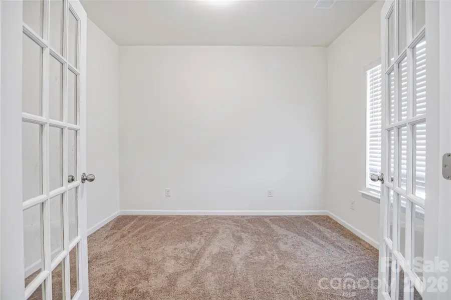 7008 Amberhouse Drive, Charlotte, NC 28212 - #3