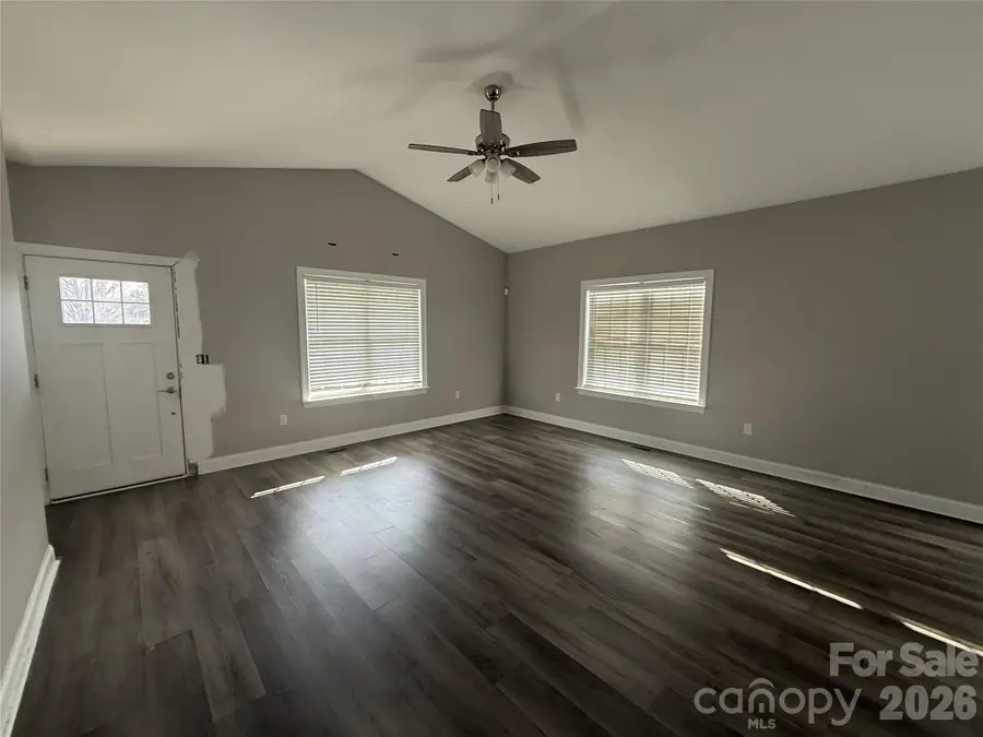 417 E Virginia Avenue, Bessemer City, NC 28016 - #2