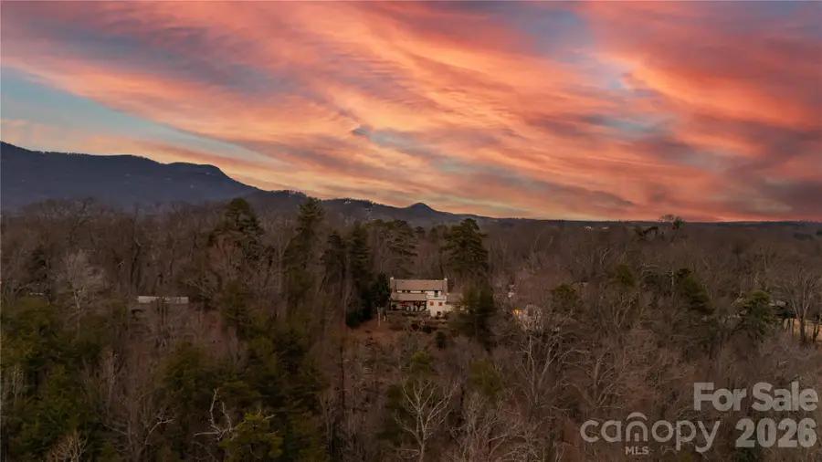 130 Stone Ridge Lane, Tryon, NC 28782 - #3