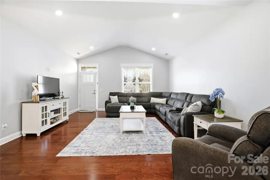 3157 Delaware Drive, Denver, NC 28037 - #3