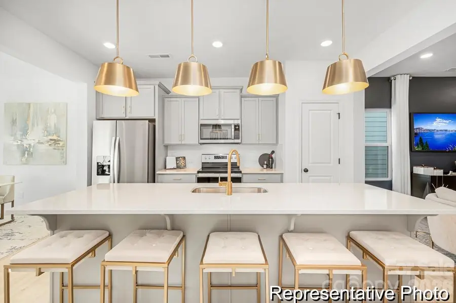 1468 Equality Avenue #60, Rock Hill, SC 29730 - #2