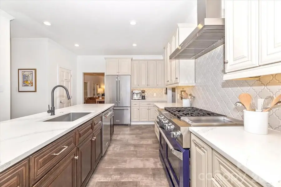 2107 Eakle Drive, Rock Hill, SC 29732 - #3