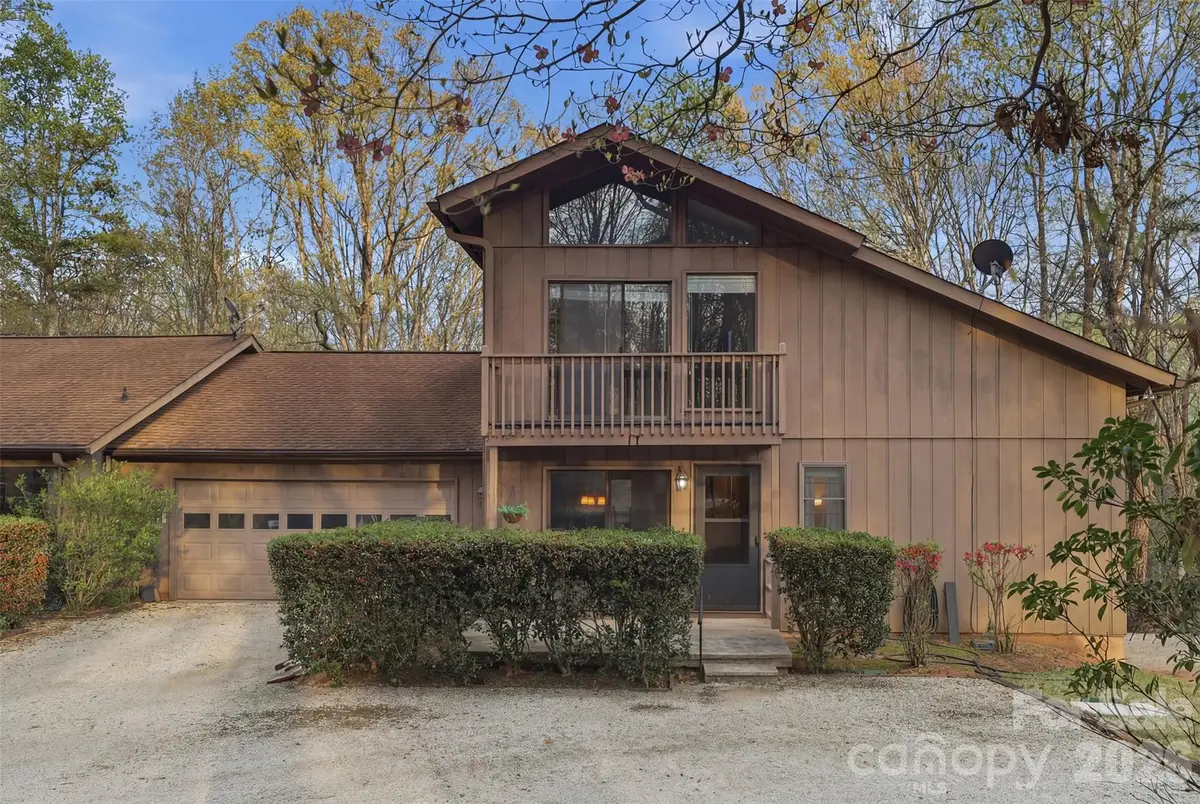 17 Knoll Drive, Columbus, NC 28722 - #1