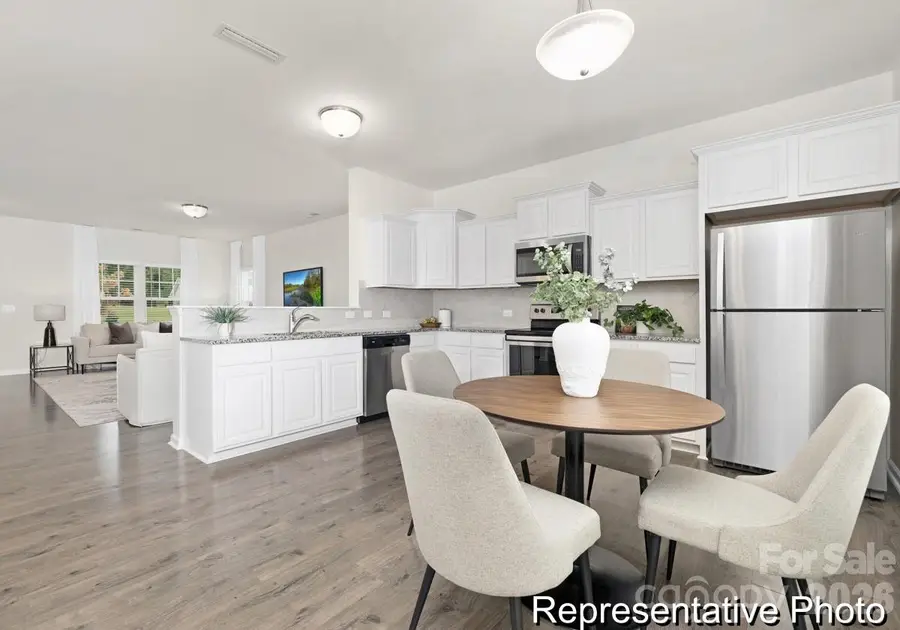 1137 Lorrie Lane #402P, Albemarle, NC 28001 - #2