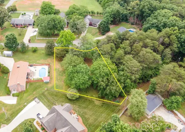 00 Mckellar Street, Lincolnton, NC 28092