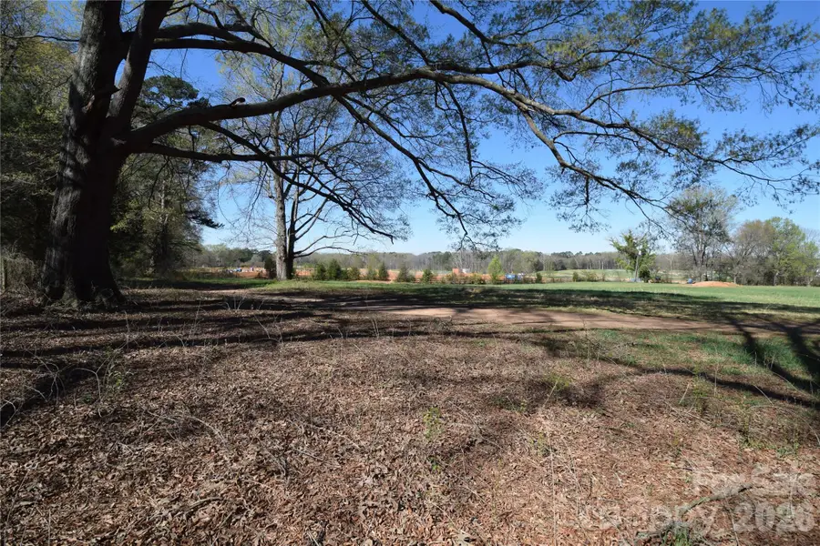 4017 Cowboy Lane, Charlotte, NC 28216 - #2