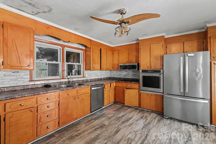 213 Lakeview Drive, Harrisburg, NC 28075 - #3