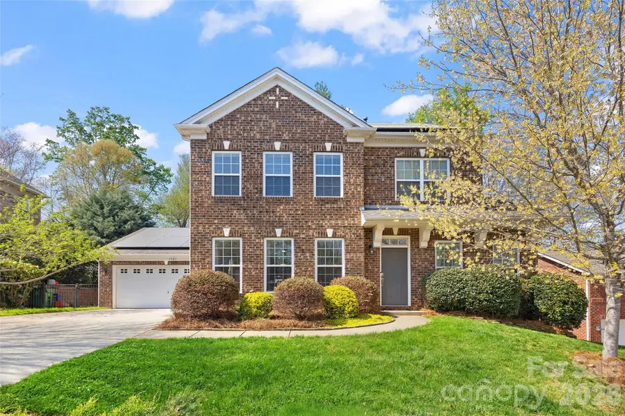 7921 Rolling Creek Court, Charlotte, NC 28270 - #2