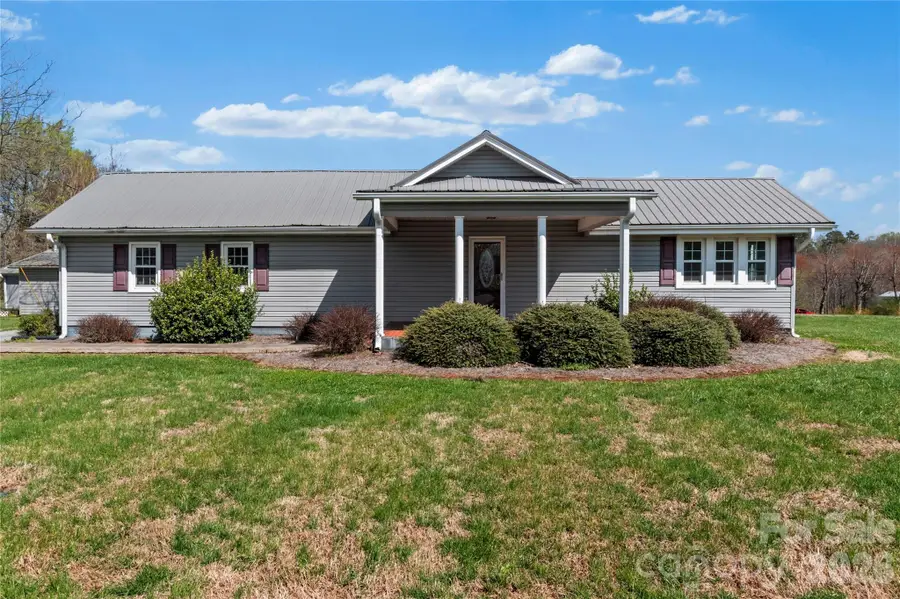 613 Nc 67 Highway, Boonville, NC 27011 - #3