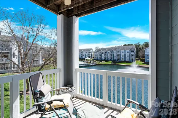 18736 Nautical Drive #203, Cornelius, NC 28031