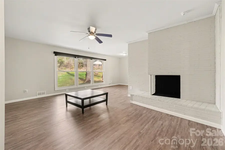 1548 Westbrook Circle, Gastonia, NC 28052 - #2