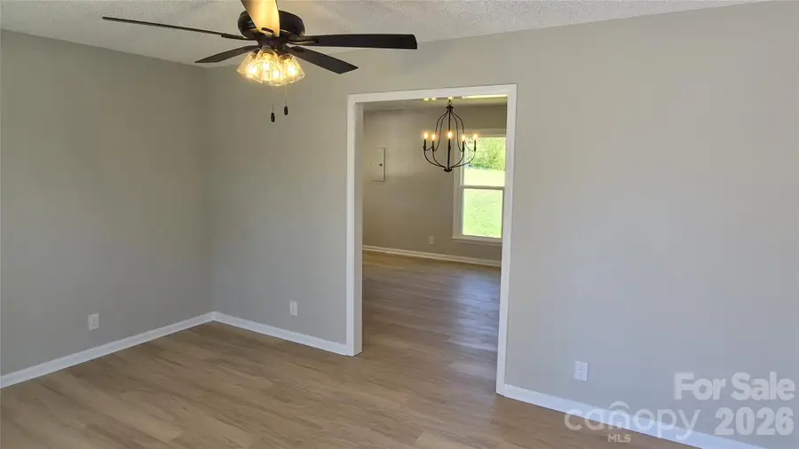 1220 Old Greenbriar Drive, Lancaster, SC 29720 - #2