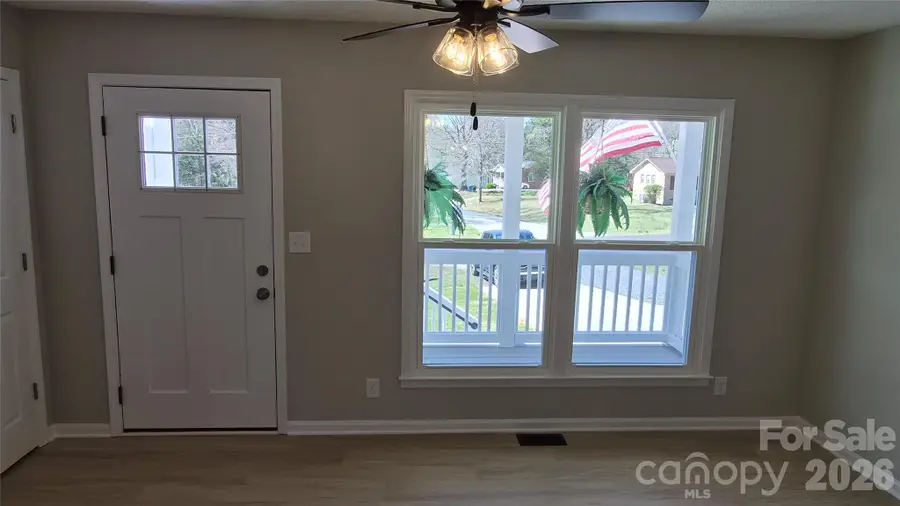 1220 Old Greenbriar Drive, Lancaster, SC 29720 - #3