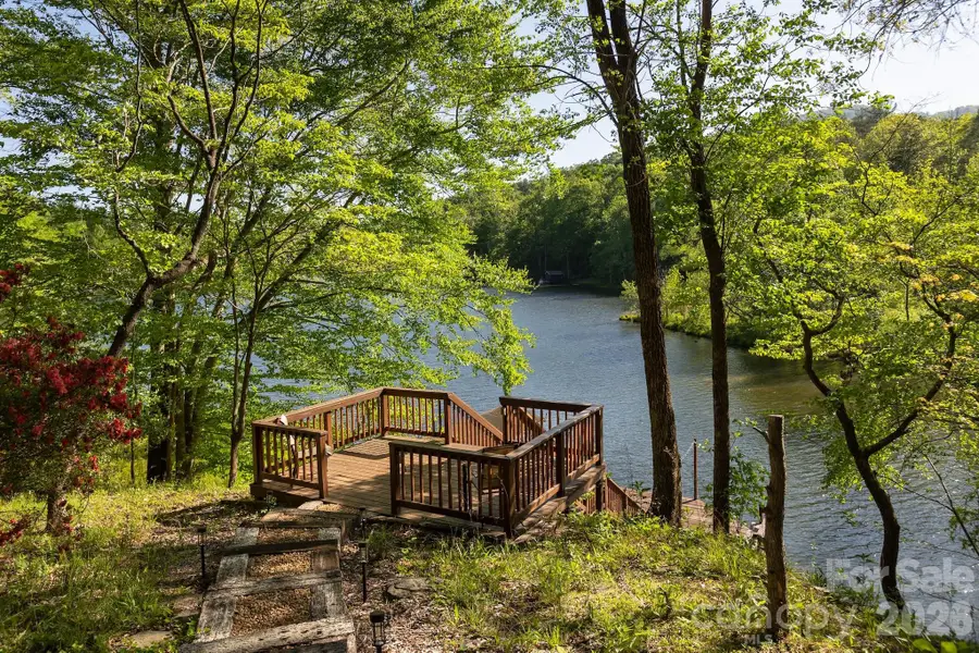 1971 Buffalo Creek Road, Lake Lure, NC 28746 - #2