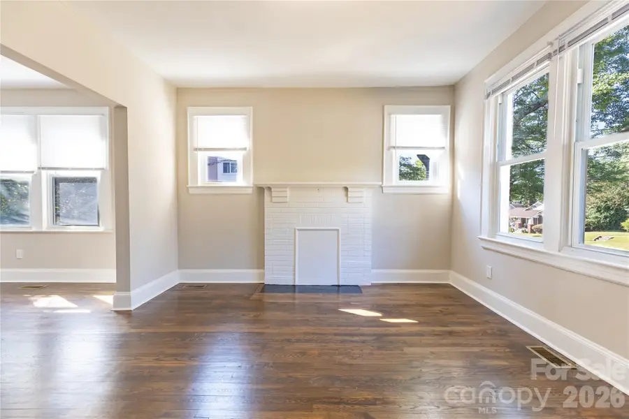 2325 N Glenn Avenue, Winston Salem, NC 27105 - #3