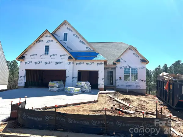 4329 Camden Glen Road #182, Lancaster, SC 29720