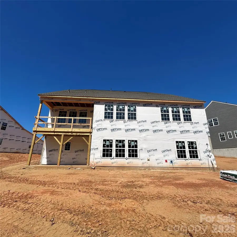 4329 Camden Glen Road #182, Lancaster, SC 29720 - #2