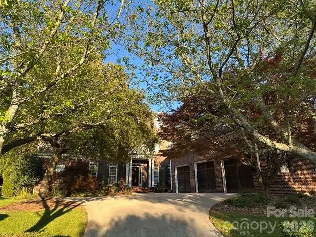 7609 Windaliere Drive, Cornelius, NC 28031 - #2