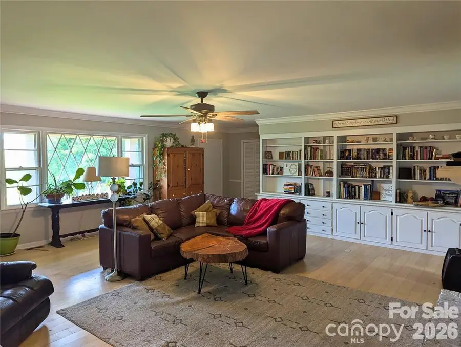 1737 Whitesides Road, Forest City, NC 28043 - #3