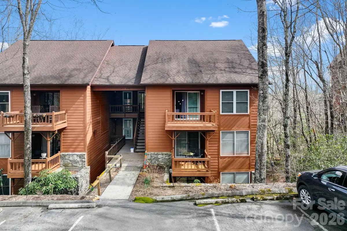 73 Toxaway Views Drive #306, Lake Toxaway, NC 28747 - #1