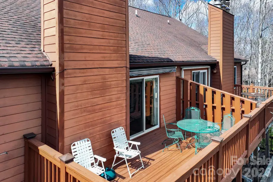 73 Toxaway Views Drive #306, Lake Toxaway, NC 28747 - #3