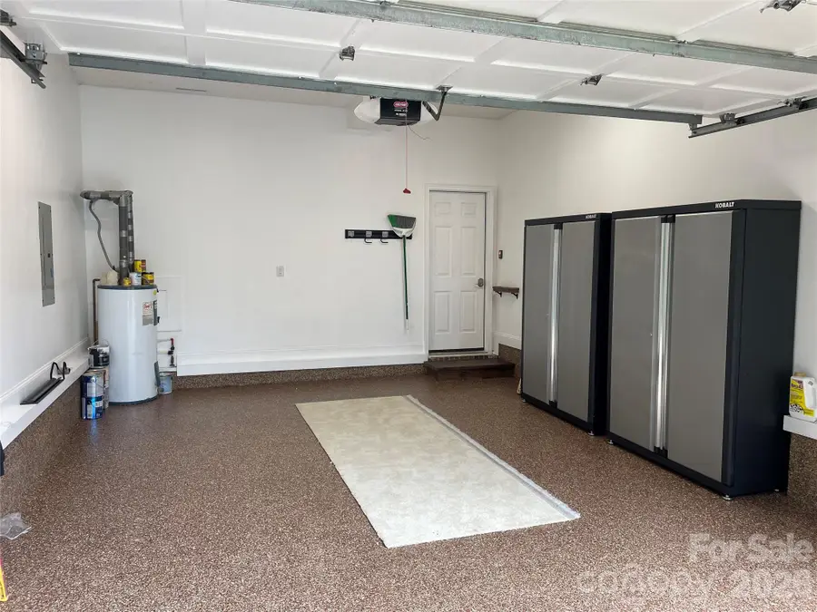 206 Millingport Lane, New London, NC 28127 - #2