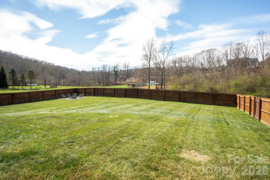 311 Hookers Gap Road, Candler, NC 28715 - #2