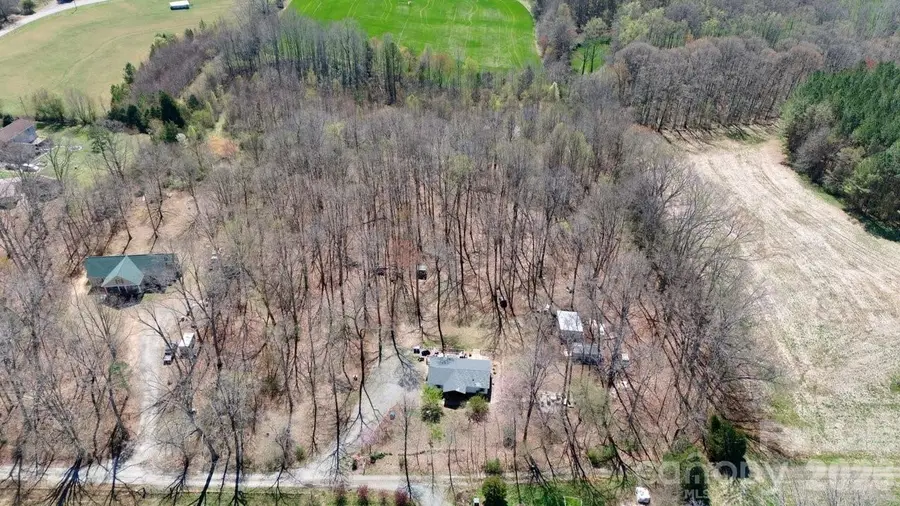 145 White Rock Farm Lane, Statesville, NC 28625 - #3