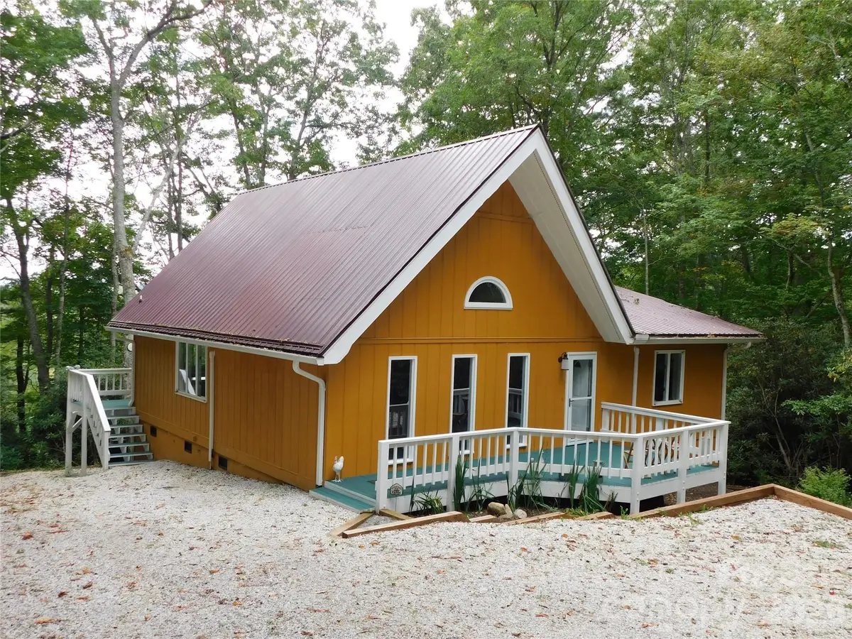 365 Trout Brook Loop, Newland, NC 28657 - #1