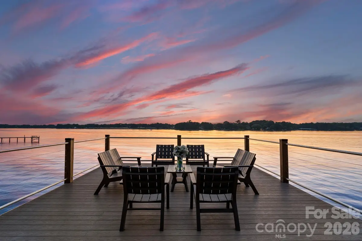 138 Lakefront Drive, Mooresville, NC 28117 - #1