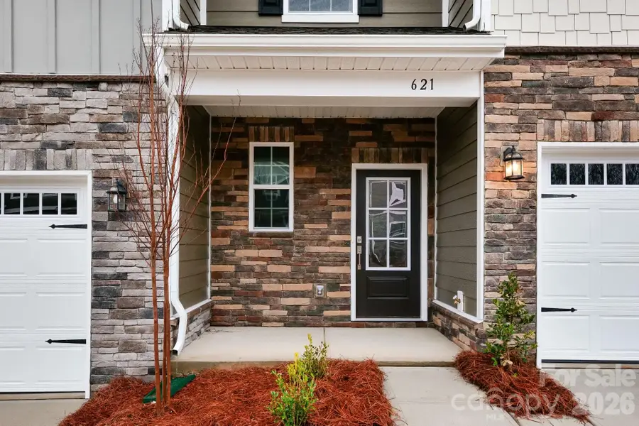 621 Sparano Loop, York, SC 29745 - #3