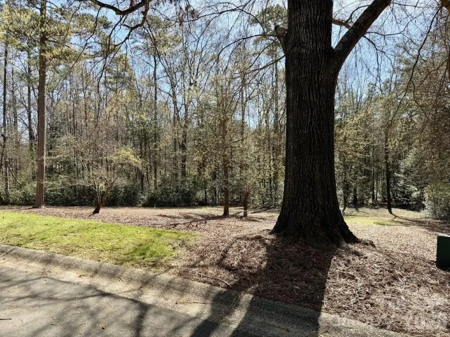 223 Millingport Lane, New London, NC 28127 - #3