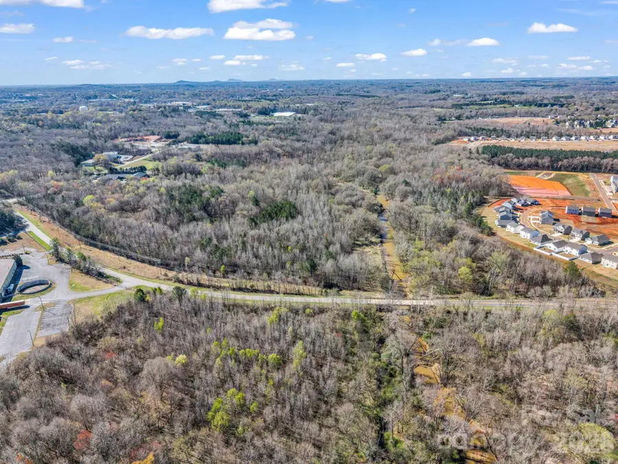 00 Clarks Creek Road, Lincolnton, NC 28092 - #2