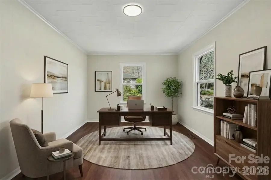 2407 4th Street Ne, Hickory, NC 28601 - #3