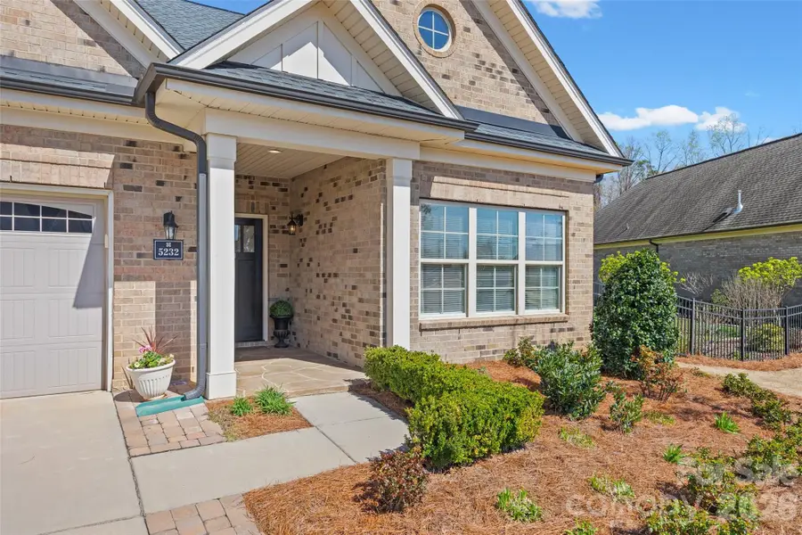 5232 Courtyard Lane, Belmont, NC 28012 - #3